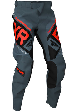 Clutch Off-Road Pant 20