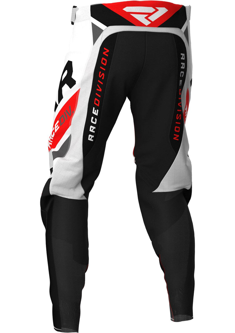 Revo MX Pant 20