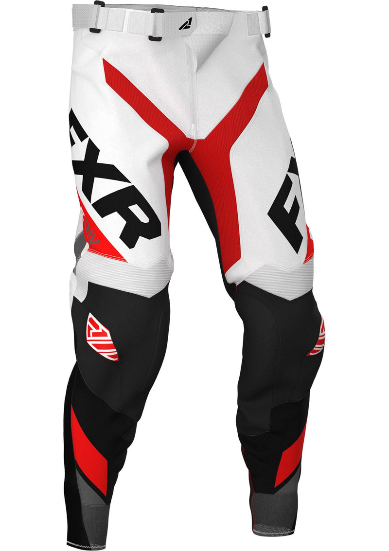 Revo MX Pant 20