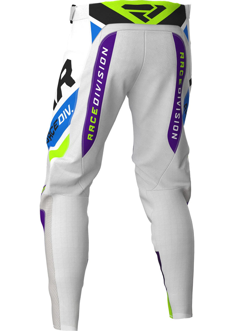 Revo MX Pant 20