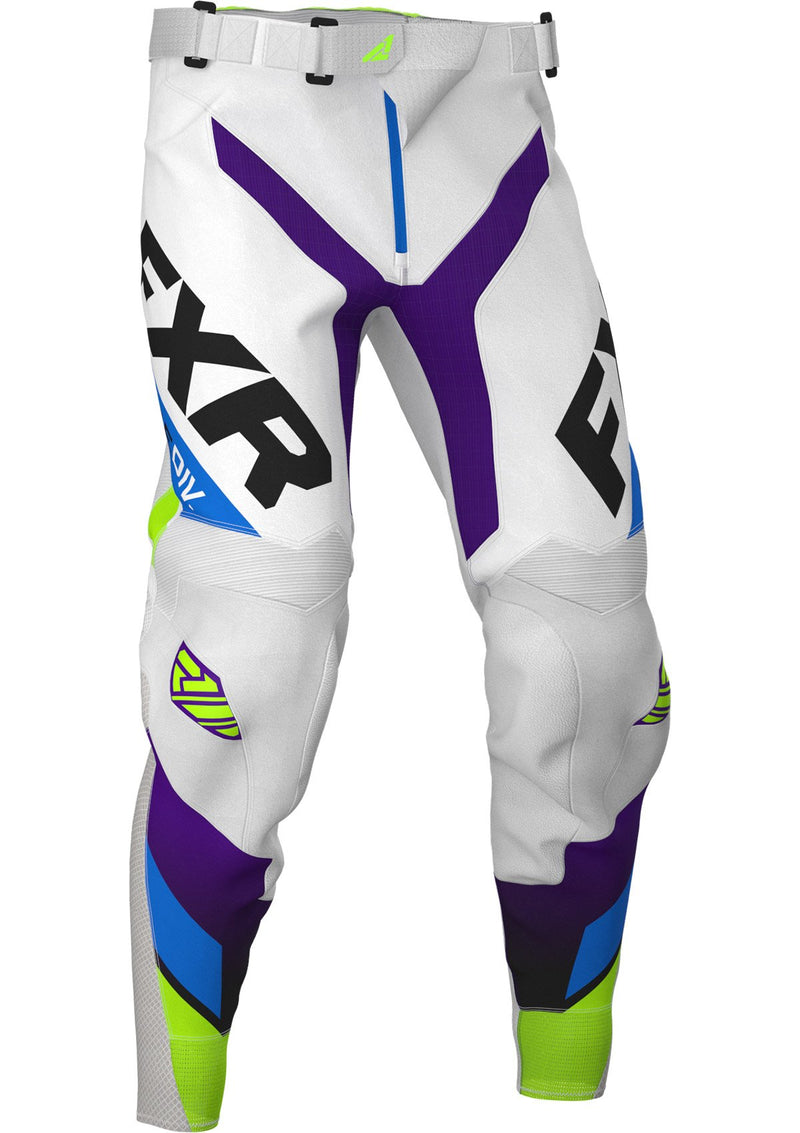 Revo MX Pant 20