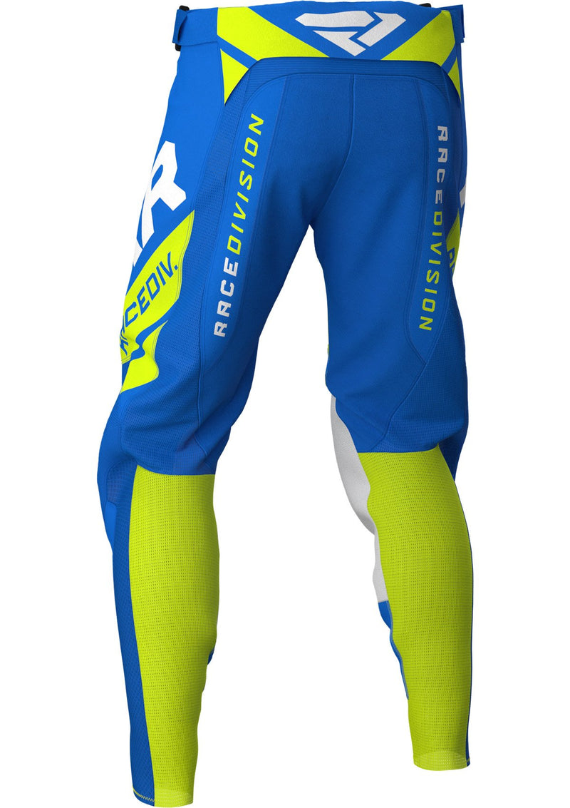 Revo MX Pant 20