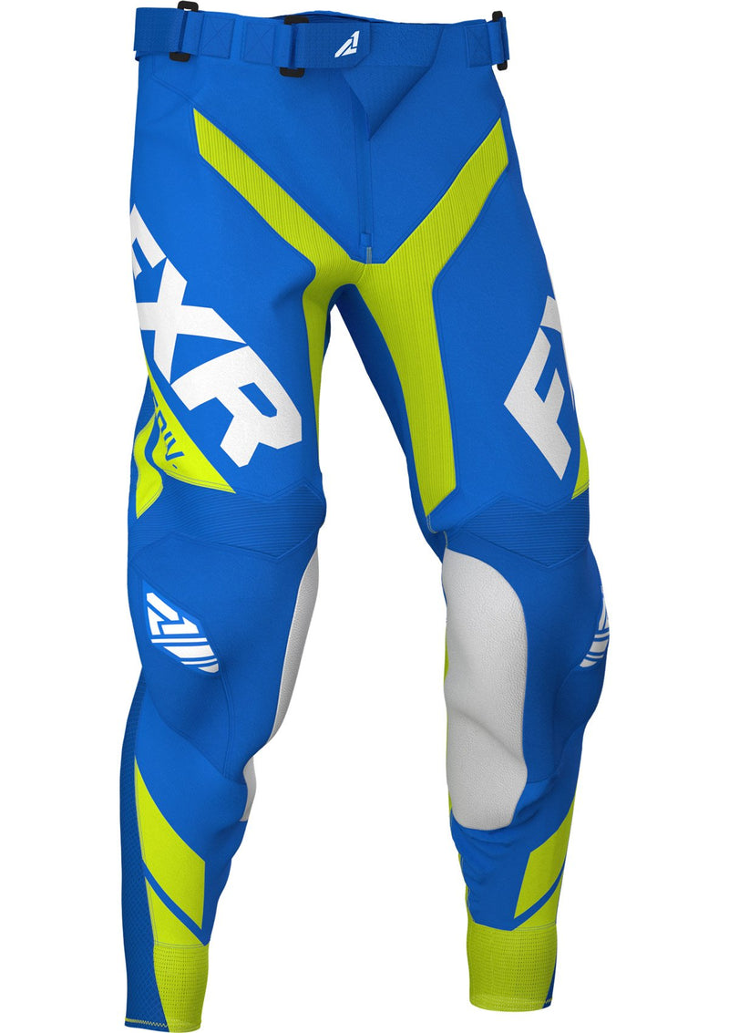 Revo MX Pant 20