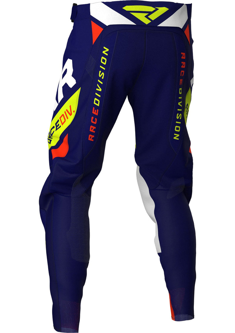 Revo MX Pant 20