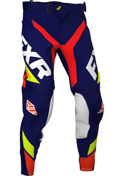 Revo MX Pant 20