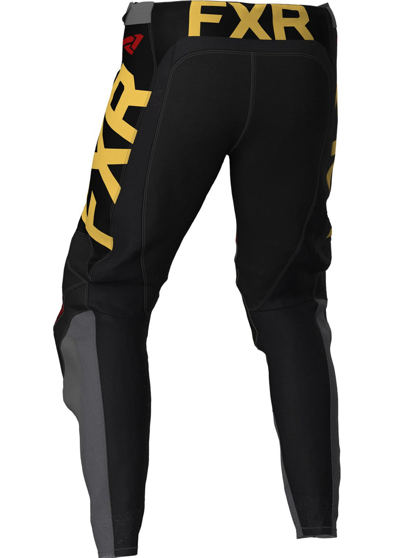 Helium MX Pant 20