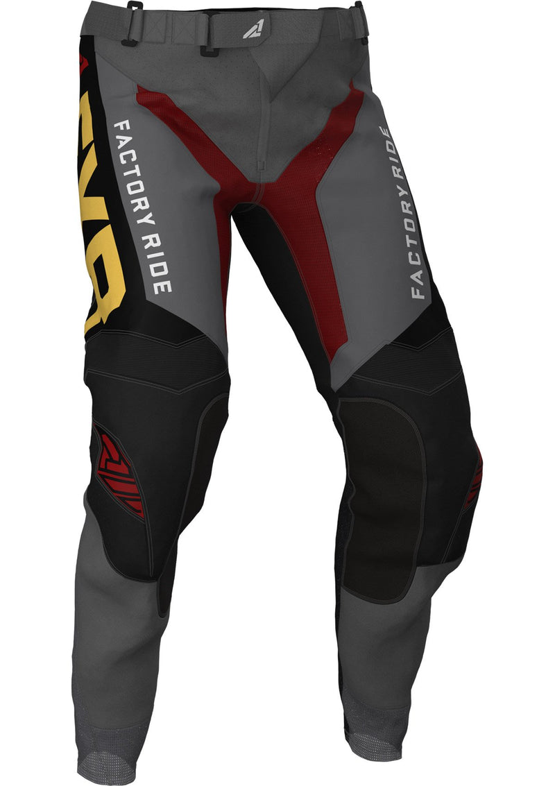 Helium MX Pant 20