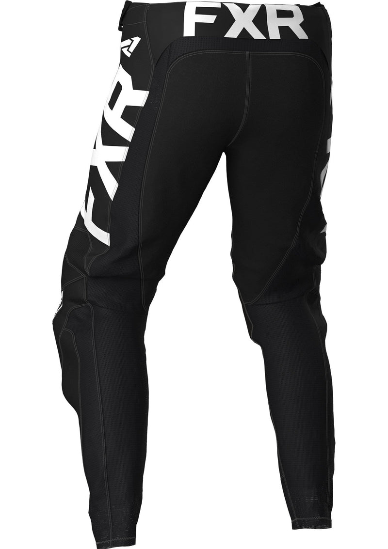 Helium MX Pant 20