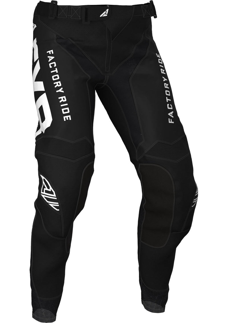 Helium MX Pant 20