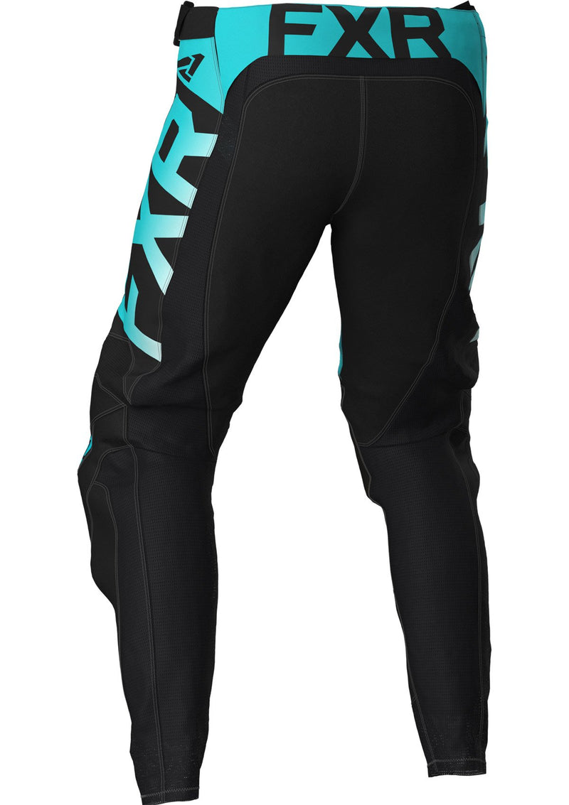 Helium MX Pant 20