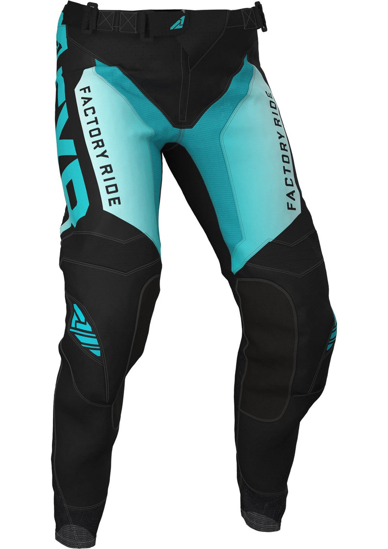 Helium MX Pant 20