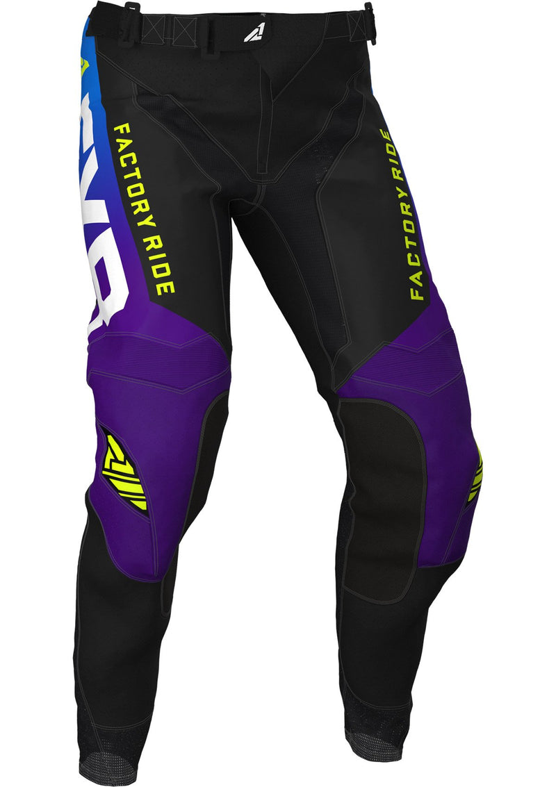 Helium MX Pant 20