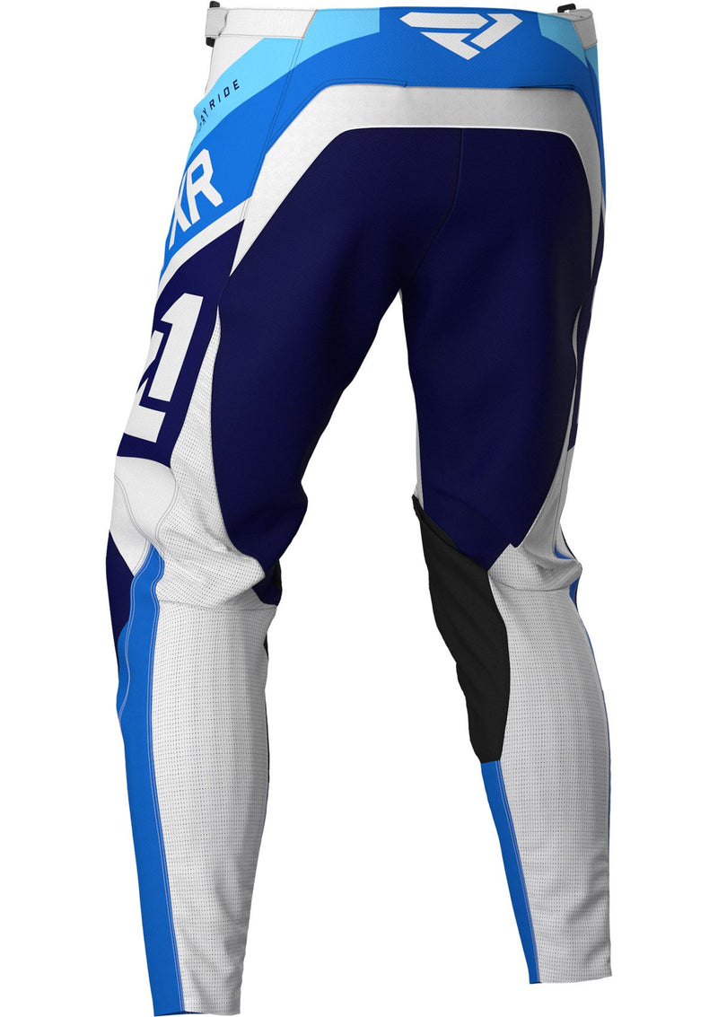 Podium Air MX Pant 20