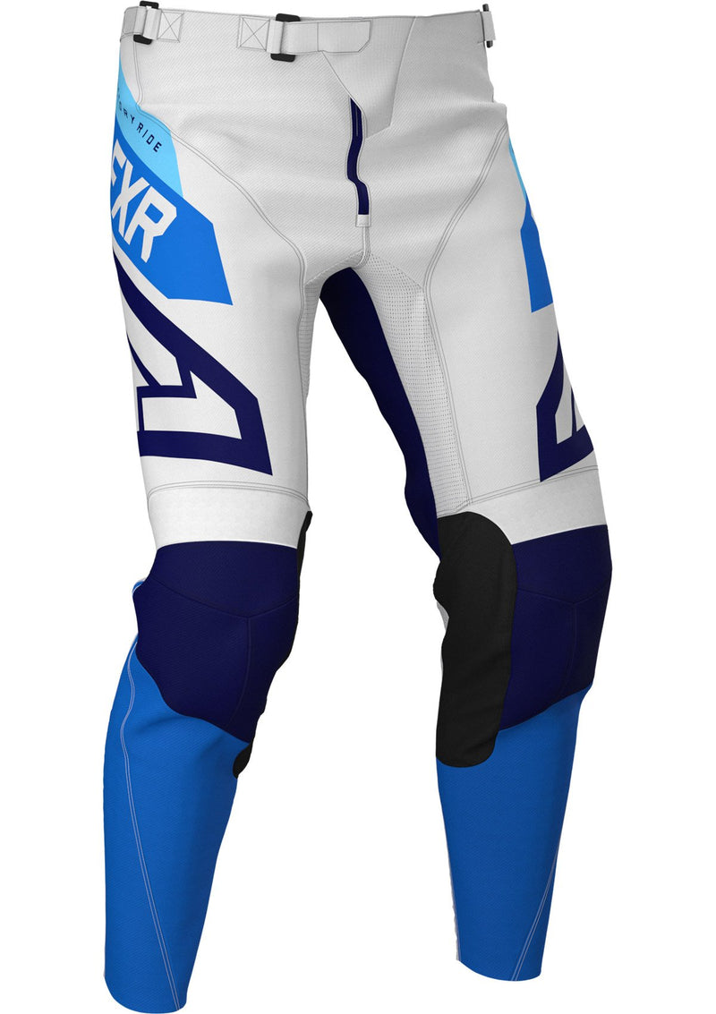 Podium Air MX Pant 20