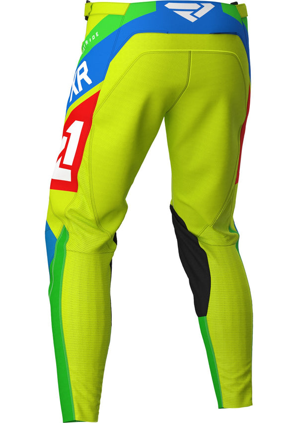 Podium Air MX Pant 20