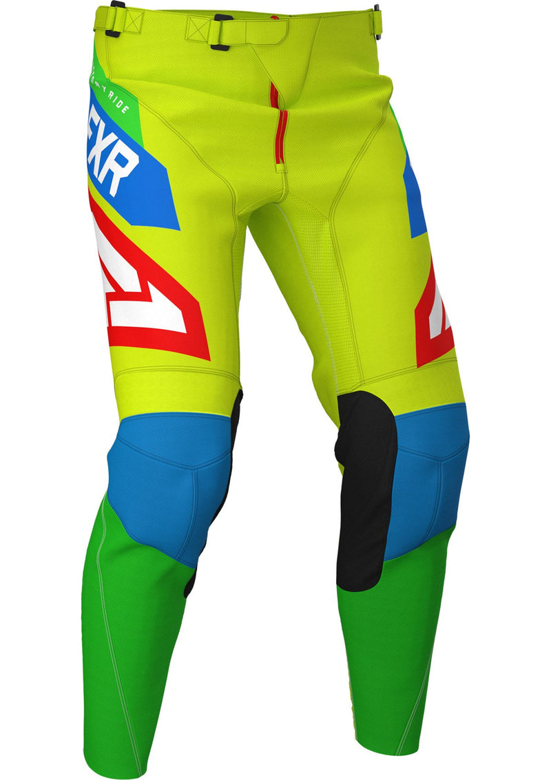 Podium Air MX Pant 20