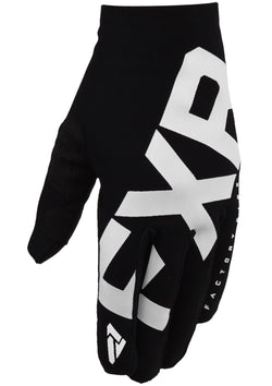 Slip-On Lite MX Glove 20