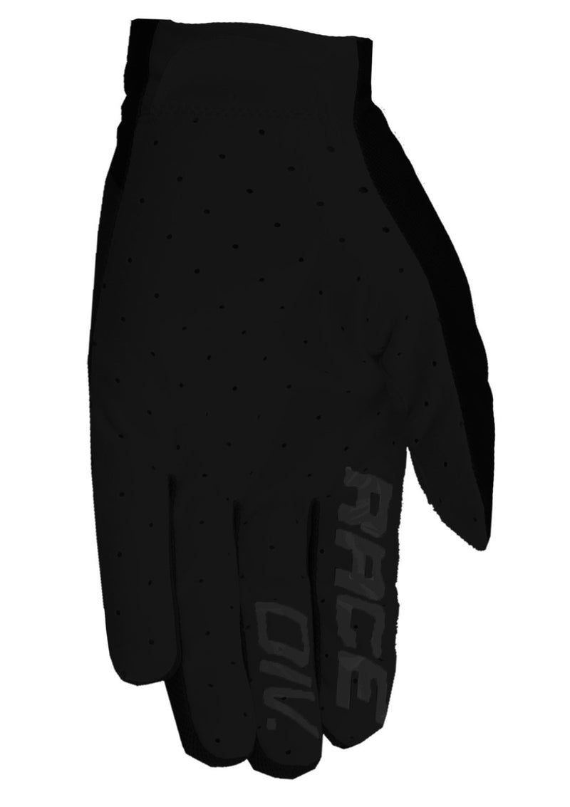 Slip-On Lite MX Glove 20