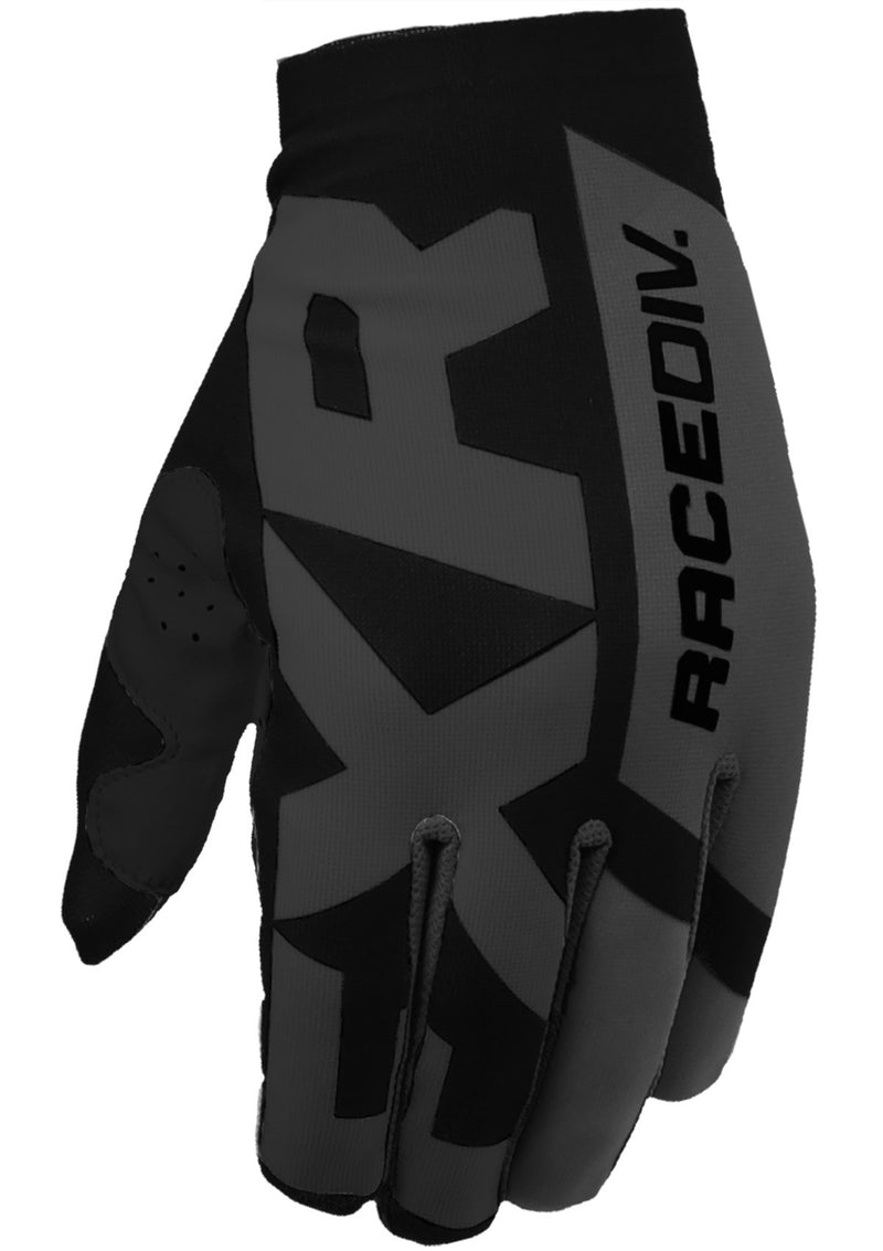 Slip-On Lite MX Glove 20