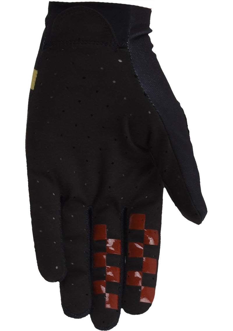 Slip-On Lite MX Glove 20