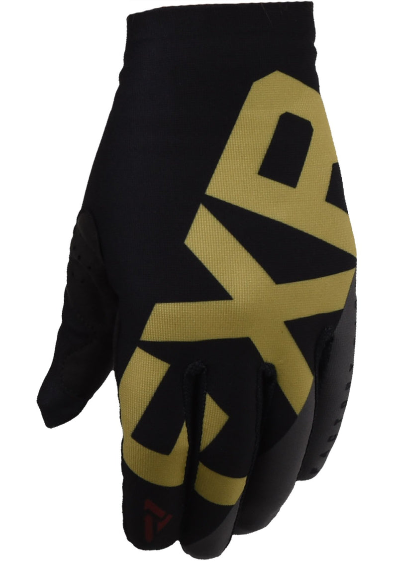 Slip-On Lite MX Glove 20