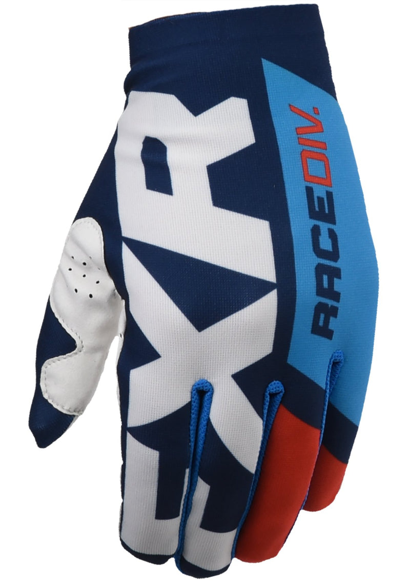 Slip-On Lite MX Glove 20