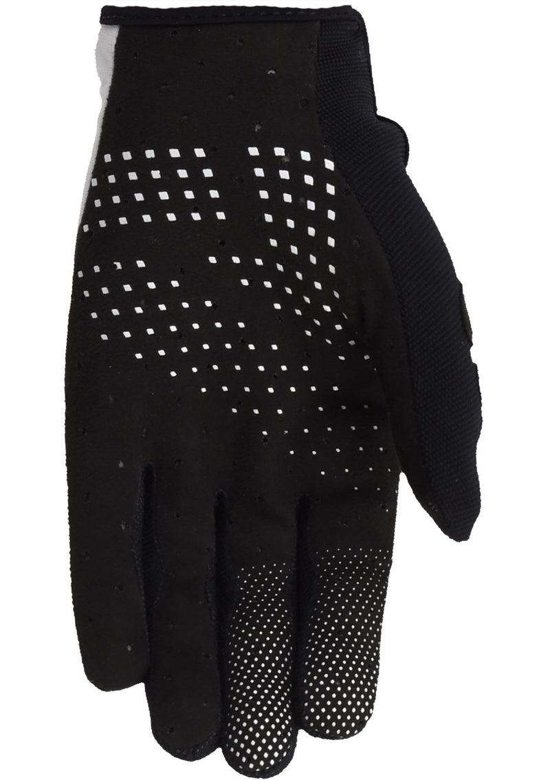 Clutch Strap MX Glove 20