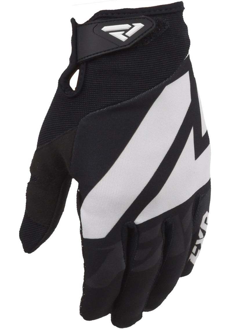 Clutch Strap MX Glove 20