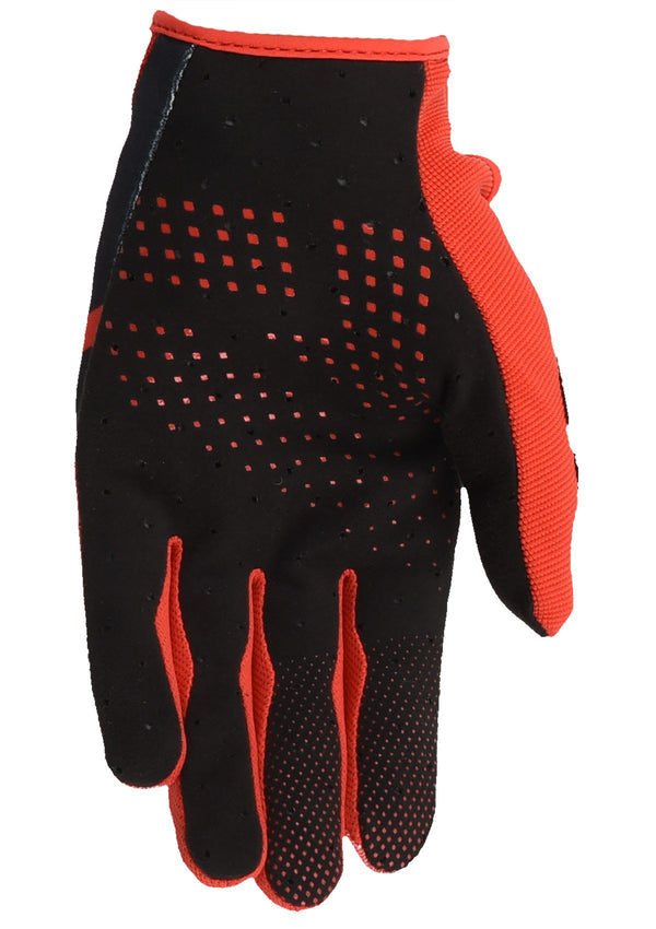 Clutch Strap MX Glove 20