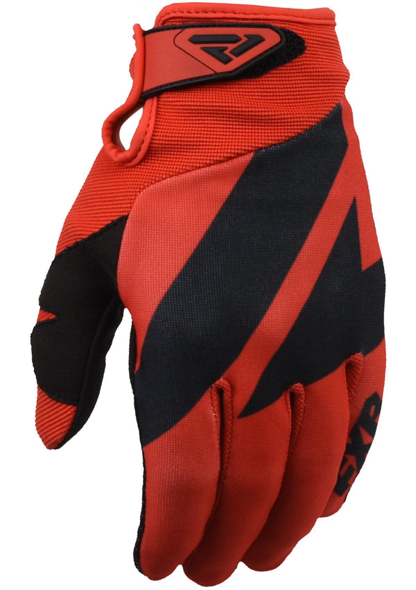 Clutch Strap MX Glove 20