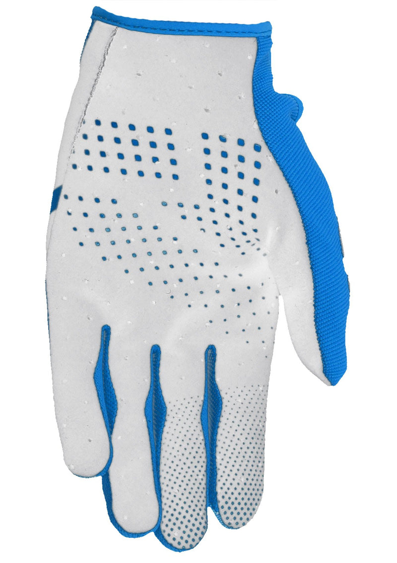 Clutch Strap MX Glove 20