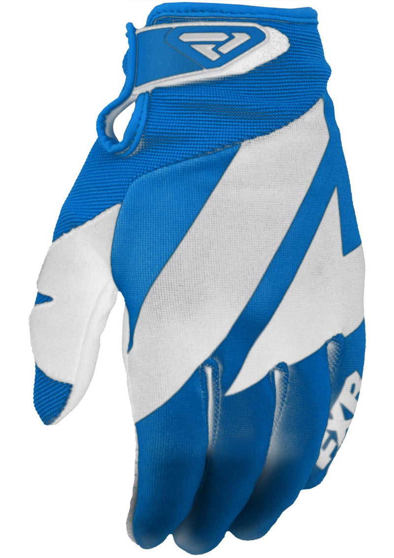 Clutch Strap MX Glove 20