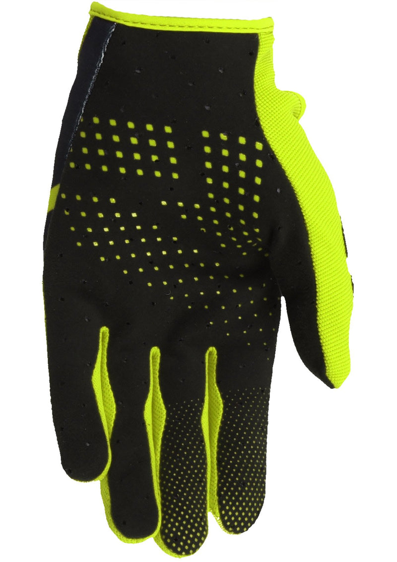 Clutch Strap MX Glove 20