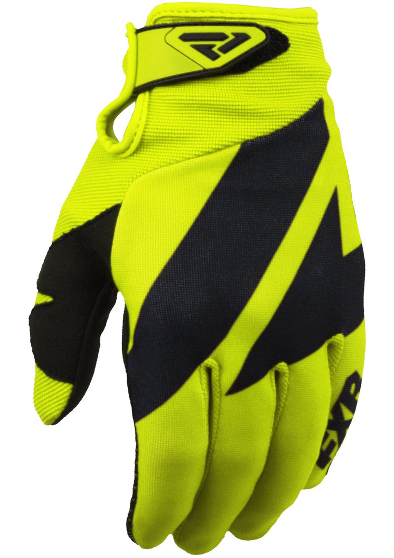 Clutch Strap MX Glove 20