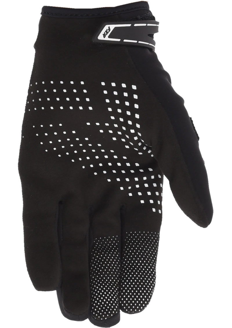 Cold Stop Neoprene MX Glove 20