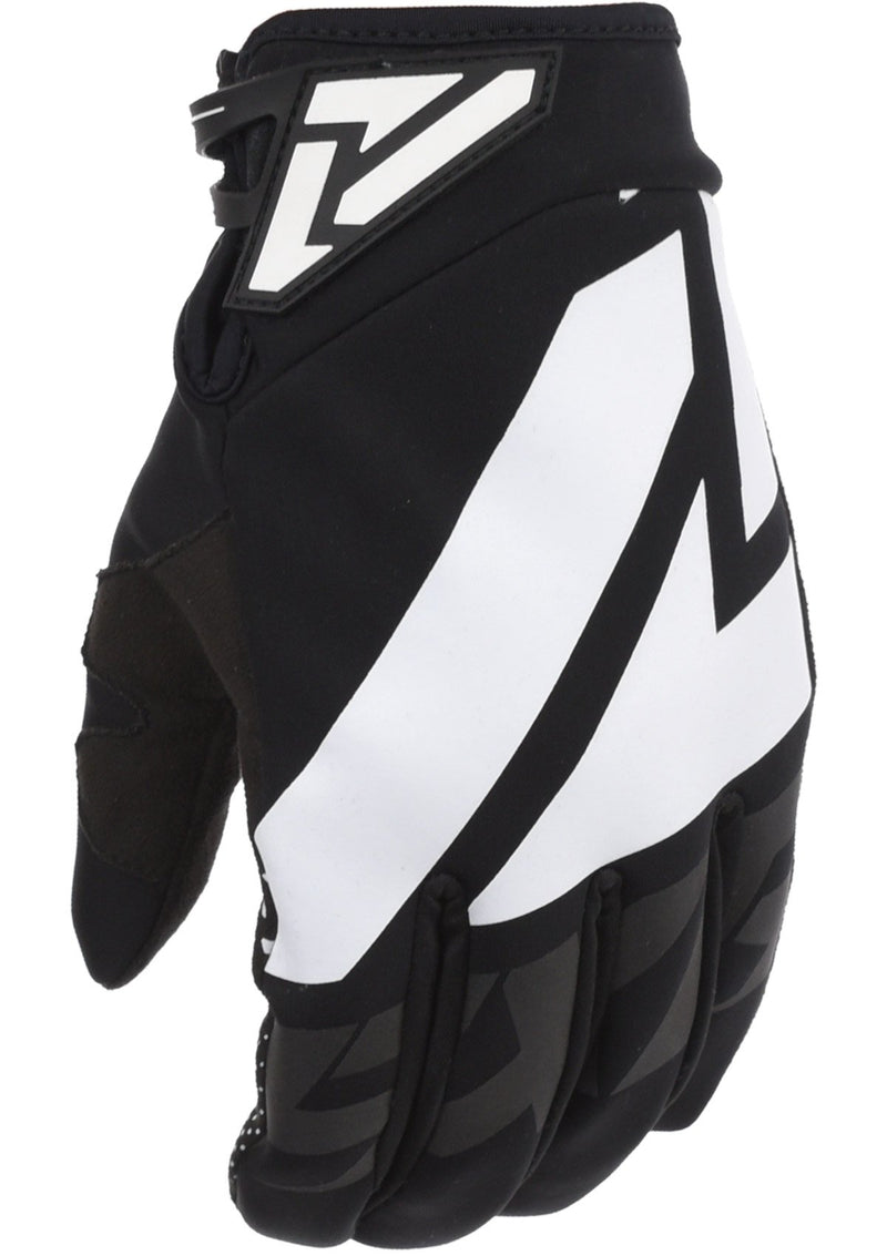 Cold Stop Neoprene MX Glove 20