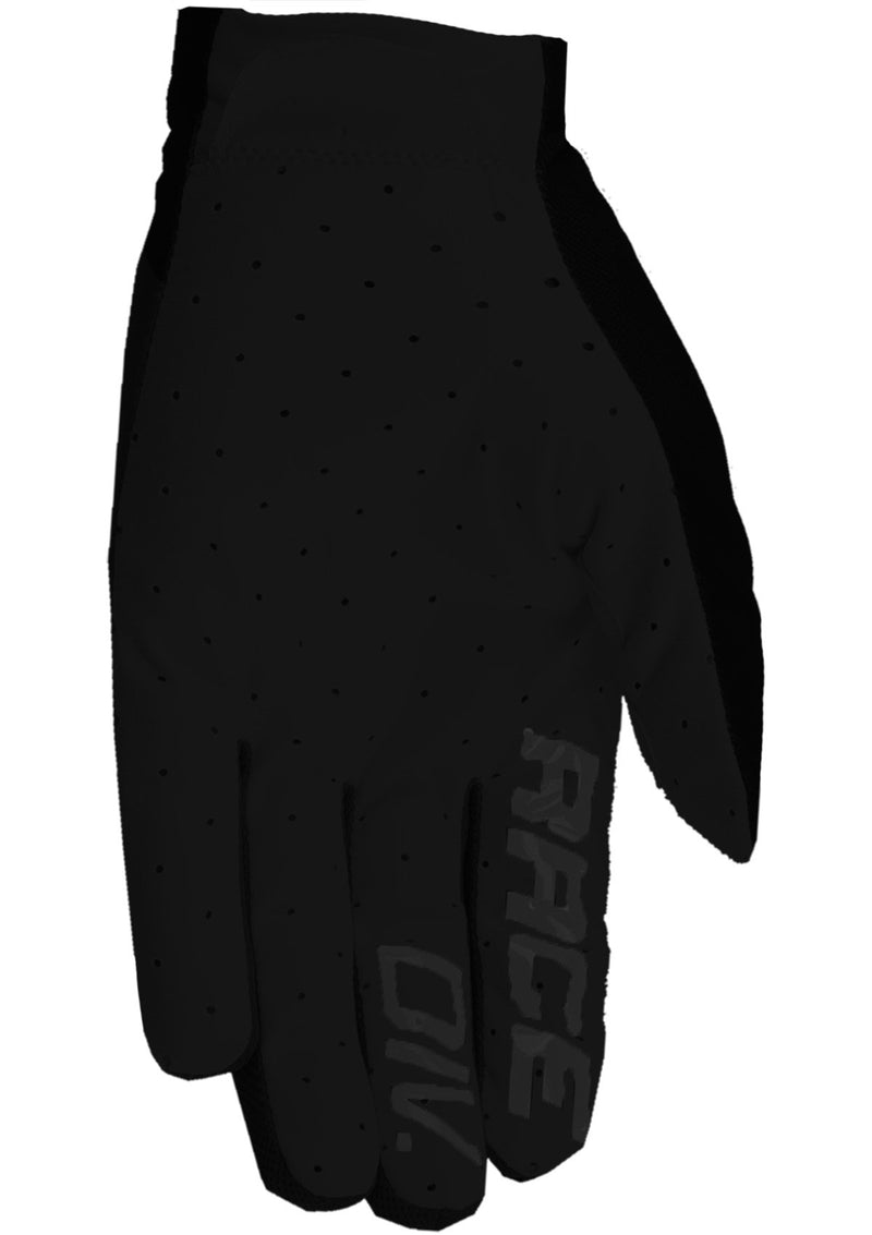 Youth Slip-On Lite MX Glove 20