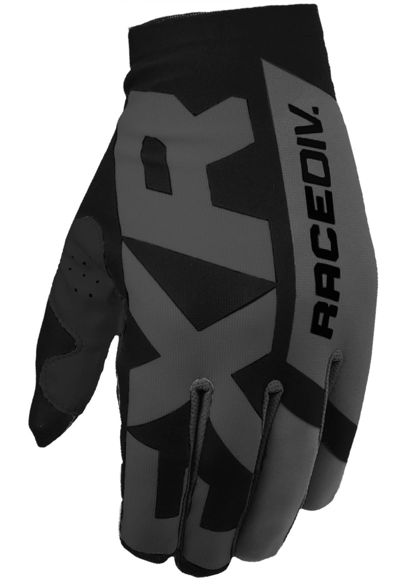 Youth Slip-On Lite MX Glove 20