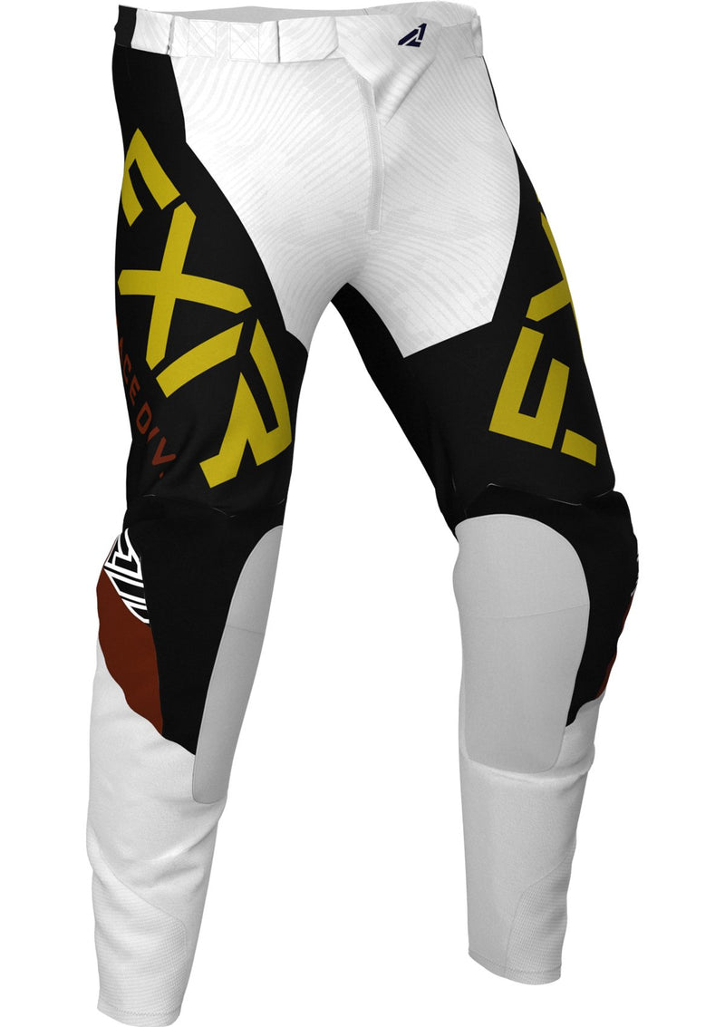 Helium LE MX Pant 21