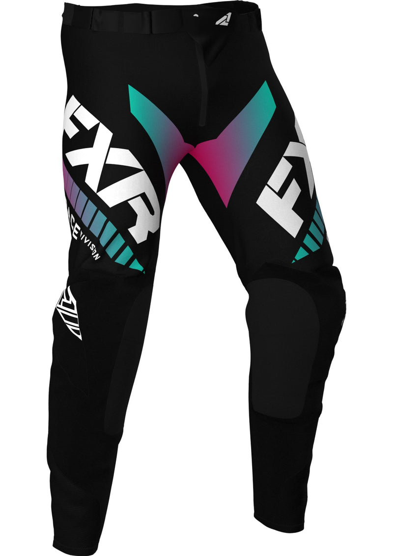 Helium LE MX Pant 21