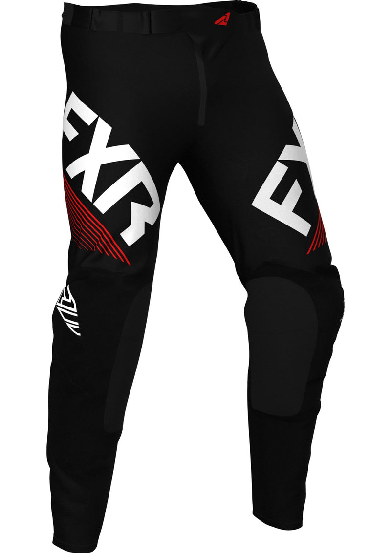 Helium LE MX Pant 21