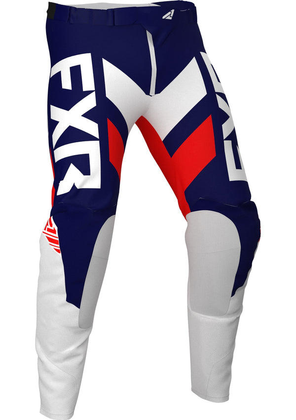 Helium LE MX Pant 21