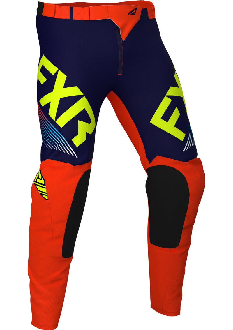 Helium LE MX Pant 21