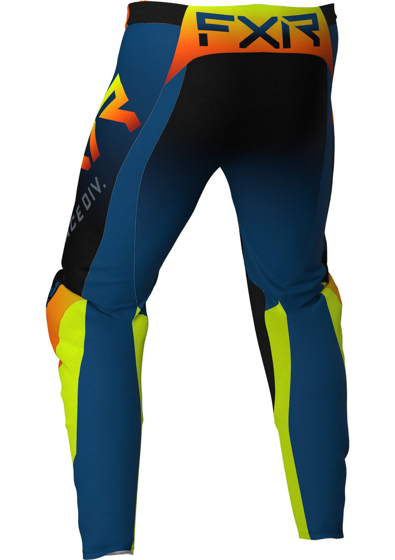 Helium LE MX Pant 21