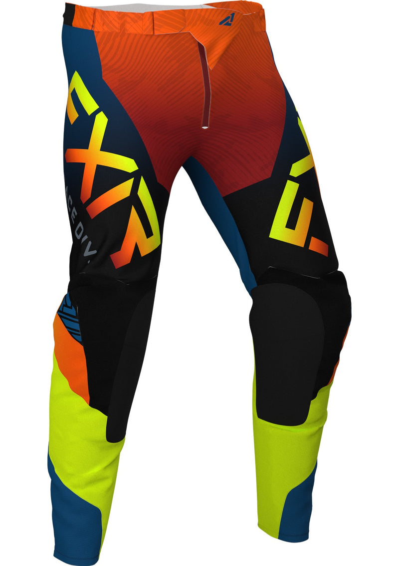 Helium LE MX Pant 21