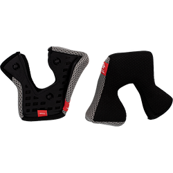 ATR/B-1 Cheek Pad Set