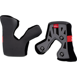 ATR-2 Cheek Pad Set