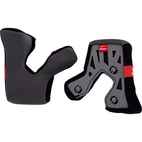 ATR-2 Cheek Pad Set